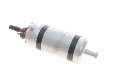 Топливный насос BOSCH 0 580 464 048