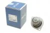 Помпа води Citroen Berlingo/C2/C3/C4/Peugeot 106/206/207/307/308/Partner 1.6 96- (19z) MEYLE 11130120102 (фото 1)