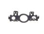 Прокладка турбины Citroen berlingo/Peugeot Partner 1.6 HDi 07- Fischer Automotive One (FA1) 421-527 (фото 2)