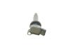 Котушка запалювання Toyota Avensis/Yaris 1.0-1.6 00- (H?CO) HITACHI 133846 (фото 4)