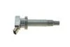 Котушка запалювання Toyota Avensis/Yaris 1.0-1.6 00- (H?CO) HITACHI 133846 (фото 5)