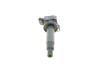 Котушка запалювання Toyota Avensis/Yaris 1.0-1.6 00- (H?CO) HITACHI 133846 (фото 6)