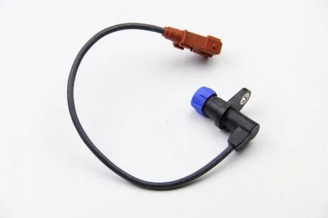 Датчик частоти обертання валу 9.0021 FACET 90021