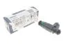 Паливний інжектор CITROEN BERLINGO, BERLINGO/MINIVAN, C2, C2 ENTERPRISE, C3 I PEUGEOT 206, PARTNER 1.1 06.96-09.12 0 280 156 324 BOSCH 0280156324 (фото 2)
