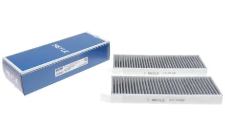 Фільтр салону MEYLE 11-12 320 0010
