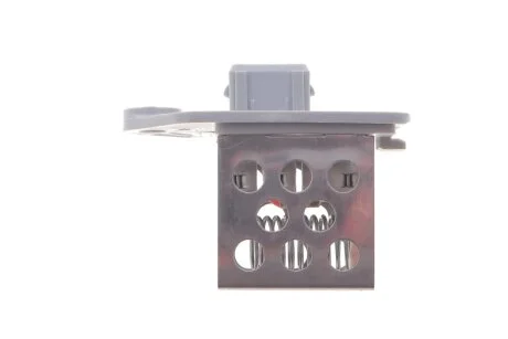 Реостат пічки MEAT & DORIA MEAT&DORIA K109078