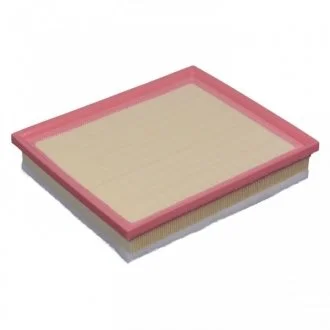 Воздушный фильтр FEBI BILSTEIN 101647