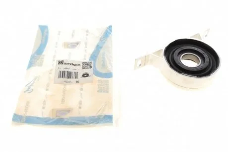 Подвеска, карданный вал IMPERGOM 35347