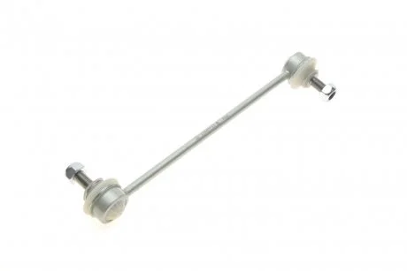 Тяга стабілізатора (переднього) Nissan Micra/Renault Clio III 03- (L=248mm) ASMETAL 26RN5550