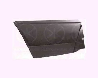 Бокова стінка KLOKKERHOLM 3511 602