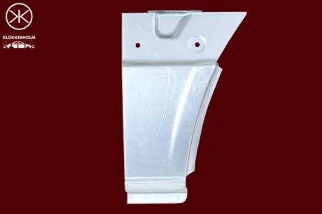 Бокова стінка KLOKKERHOLM 3547 564