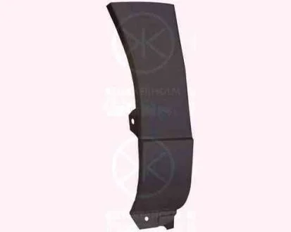 Крило KLOKKERHOLM 9522 336