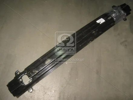 Підсилювач переднього бампера (HYUNDAI/KIA) 86530 1E000 HYUNDAI MOBIS 865301E000