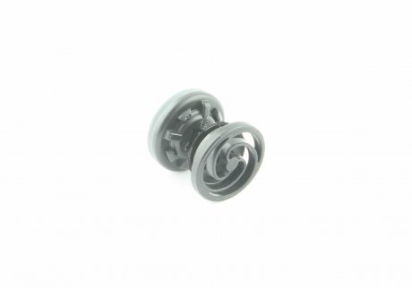 Клипса дверной карты AUDI/VW VAG 7L6 868 243