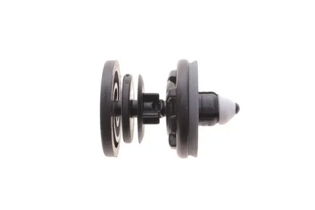 Кліпса дверної карти AUDI/VW VAG 7L6 868 243