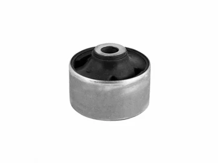 -TEKNOROT HYUNDAI С/блок переднего рычага задний ix20,i40, Accent 06-, KIA Rio II,III,Soul,Picanto 05- KAUTEK HY-BS036