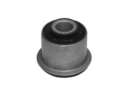 -TEKNOROT PEUGEOT С/блок передн.рычага передн.406 1,6/1,8 16V/1,9D/TD/2,0 16V/2,1/2,2/3,0 V6 24V KAUTEK PE-BS039