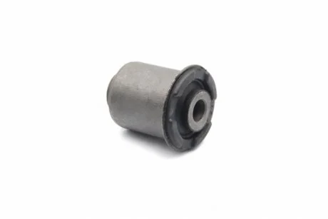 -TEKNOROT HYUNDAI С/блок переднего рычага задний Tucson 04-, KIA Magentis 05-06, Spotrage 04- KAUTEK HY-BS043