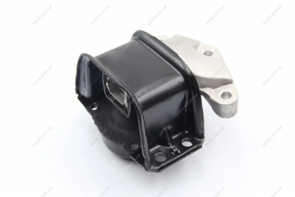 -TEKNOROT CITROEN Опора двигателя правая C4 I,II,Berlingo B9,Peugeot 308,508 1.4/1.6 16V 08- KAUTEK PE-EM037 (фото 1)