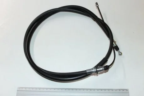 Гальмівний трос CAVO 1302 685
