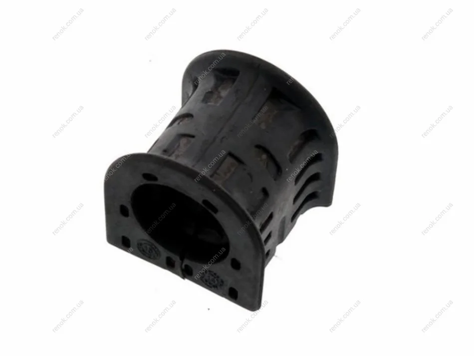 -TEKNOROT RENAULT Втулка заднего стабилизатора d=28mm Master III,Opel Movano B 10- KAUTEK RE-BS099 (фото 1)