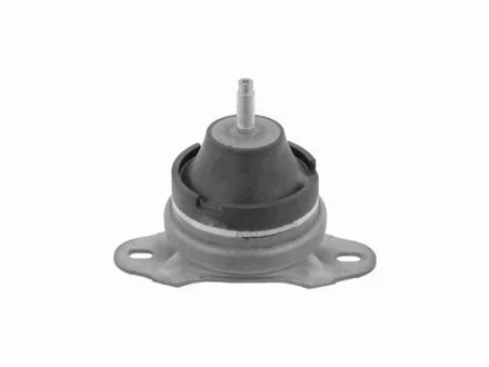 -TEKNOROT CITROEN Подушка двигателя прав.C5 I,II,III,Peugeot 407/607 2.2HDI/3.0 V6 KAUTEK PE-EM022