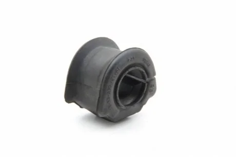 -TEKNOROT FORD Втулка стабилизатора передн. Escort/Orion 1.1-1.3-1.6 80-90 D=22mm KAUTEK FD-BS006