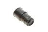 Фільтр палива з ущільнюючим кільцем FEBI BILSTEIN 32068 (фото 2)
