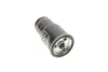 Фільтр палива з ущільнюючим кільцем FEBI BILSTEIN 32068 (фото 3)