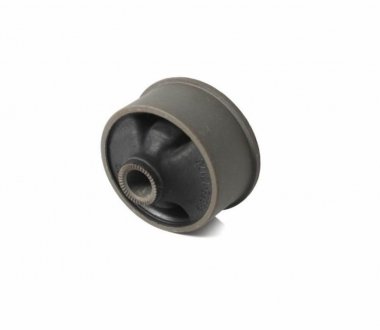 -TEKNOROT TOYOTA С/блок переднего рычага Auris 06-,Avensis,Rav 4 III,Corolla 05- KAUTEK TO-BS068