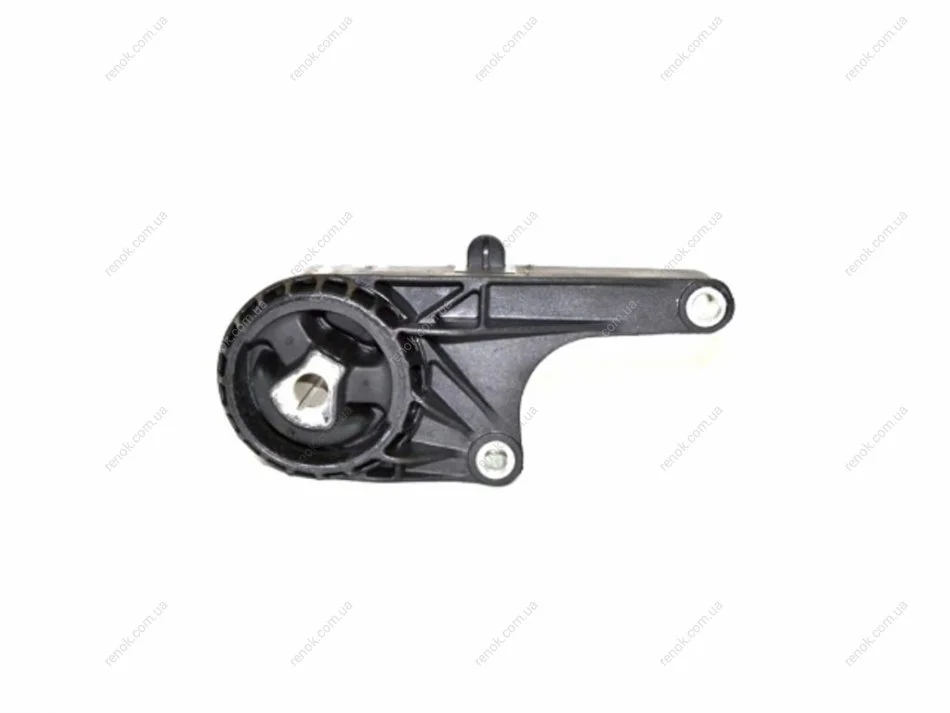 -TEKNOROT CHEVROLET Подушка двигателя задн.Cruze,Opel Astra J,Cascada,Zafira 09- KAUTEK CH-EM003 (фото 1)