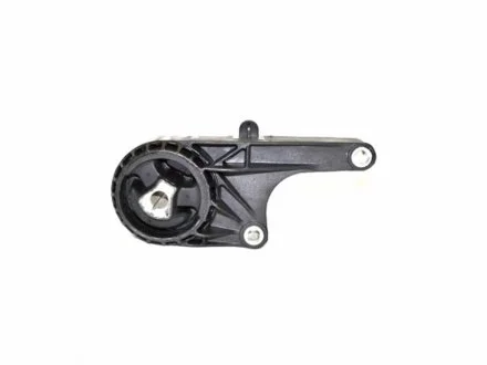 -TEKNOROT CHEVROLET Подушка двигателя задн.Cruze,Opel Astra J,Cascada,Zafira 09- KAUTEK CH-EM003