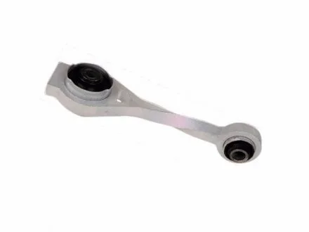 -TEKNOROT RENAULT Подушка двигателя задн.Kangoo,Megane I,Scenic I 1.6/2.0 97- KAUTEK RE-EM025