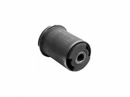 -TEKNOROT OPEL С/блок задней балки Kadett D/E,Ascona C,Vectra A,Daewoo Lanos KAUTEK OP-BS056