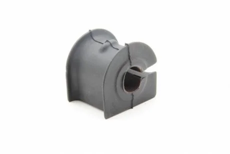 -TEKNOROT FORD Втулка стабилизатора передн.20.5mm Tourneo Custom 2.2TDCi 12- KAUTEK FD-BS123