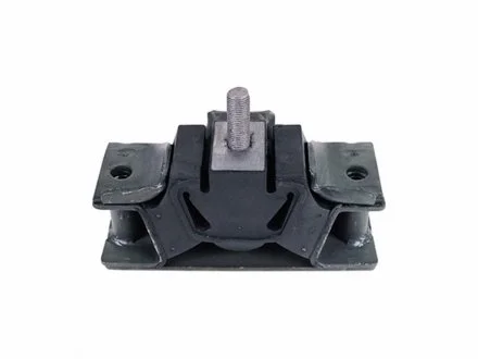 -TEKNOROT FIAT Подушка двигателя лев.Ducato,Peugeot Boxer,Citroen Jumper 94- KAUTEK FI-EM025