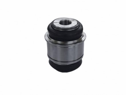 -TEKNOROT LANDROVER С/блок задней цапфы Discovery III,IV,Range Rover III 05- KAUTEK LR-BS030