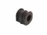 -TEKNOROT NISSAN Втулка переднего стабилизатора d=24mm Infiniti FX 35/50 03- KAUTEK IN-BS004 (фото 1)