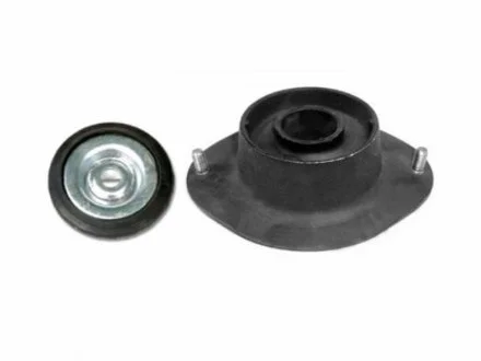 -TEKNOROT OPEL Подушка амортизатора переднего с подшипн.! Omega A/B,Vevtra A KAUTEK OP-SM037KT