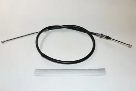 Гальмівний трос CAVO 1302 684