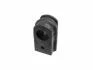 -TEKNOROT NISSAN Втулка стабилизатора переднего d=26mm Murano (Z50) 3.5 03- KAUTEK NI-BS041 (фото 1)