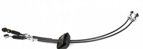 Трос куліси Renault Trafic/Opel Vivaro 1.9DCI-2.5DCI CAVO 1314 608