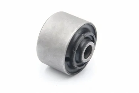 -TEKNOROT MITSUBISHI С/блок заднего моста слева сзади снизу Pajero II 91- KAUTEK MI-BS044