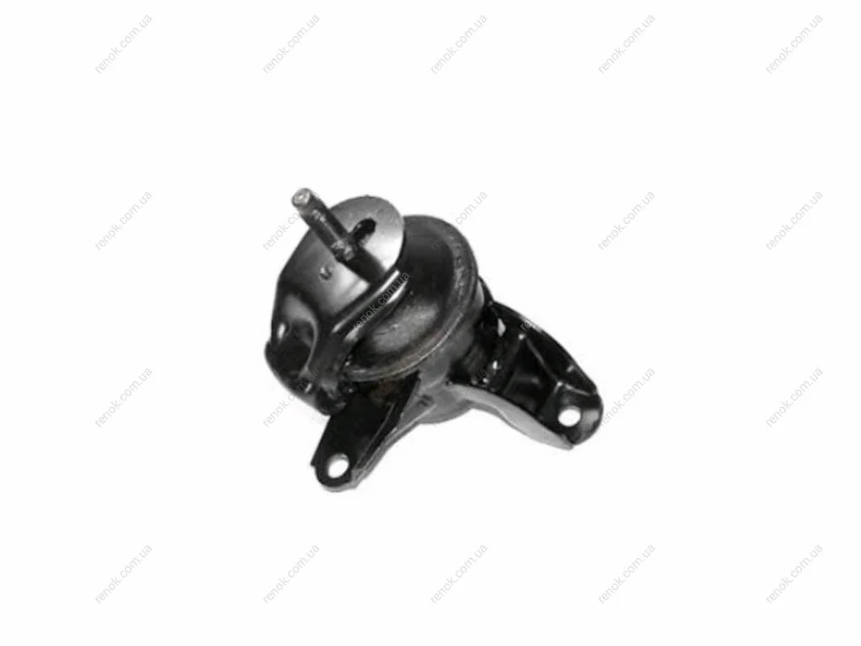 -TEKNOROT HYUNDAI Подушка передняя прав.Tucson,Kia Sportage 2.0CRDi 04- KAUTEK HY-EM028 (фото 1)