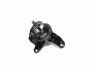 -TEKNOROT HYUNDAI Подушка передняя прав.Tucson,Kia Sportage 2.0CRDi 04- KAUTEK HY-EM028 (фото 1)