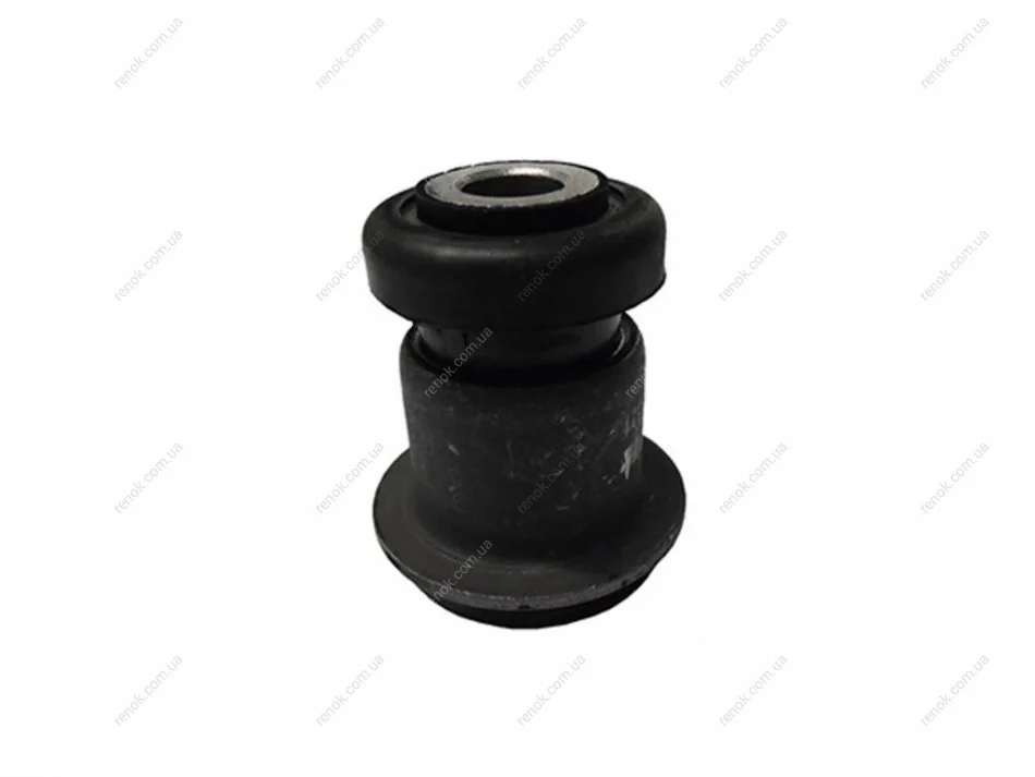 -TEKNOROT MAZDA С/блок переднего рычага Ford Focus II,C-Max 03-,Mazda 3 KAUTEK MZ-BS021 (фото 1)