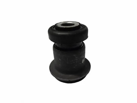-TEKNOROT MAZDA С/блок переднего рычага Ford Focus II,C-Max 03-,Mazda 3 KAUTEK MZ-BS021