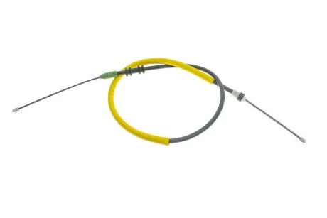 Гальмівний трос CAVO 1302 025