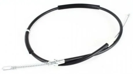 Гальмівний трос CAVO 7002 730