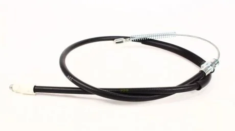 Гальмівний трос CAVO 7002 731
